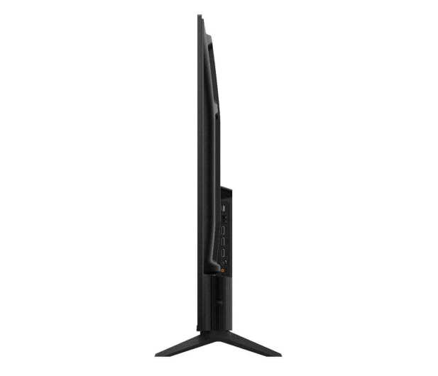 TCL 50V6B 50" LED 4K Google TV HDMI 2.1 DVB-T2 - 1223527 - zdjęcie 6